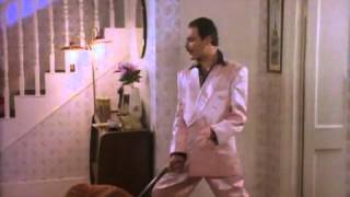 Freddie Mercury   The Great Pretender Single Version