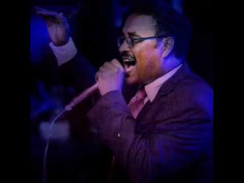 كدود الي يوسف خيري