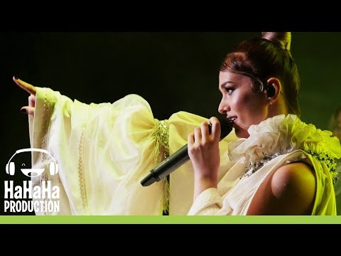 Feli - Buna de iubit (Live concert lansare album)