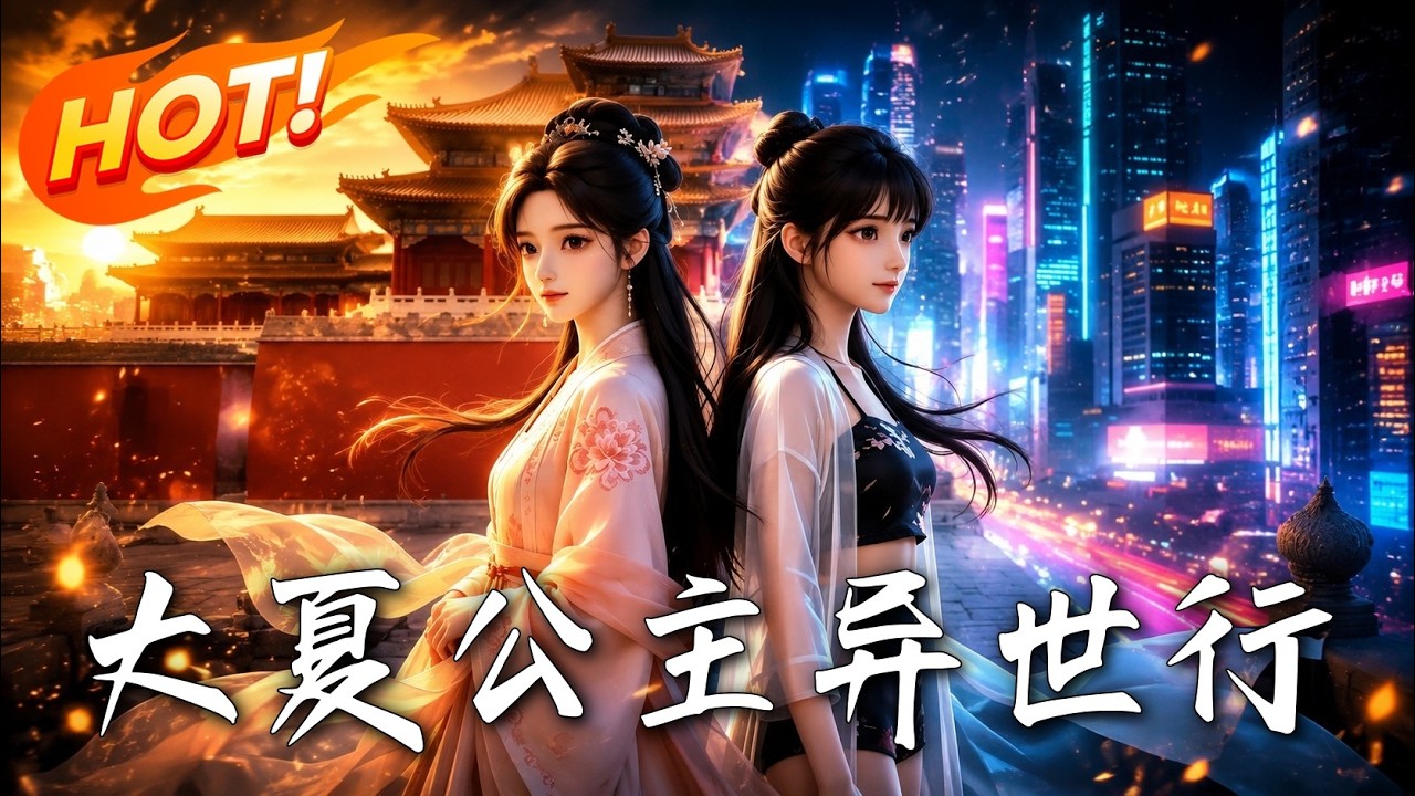 逃婚公主異世生存指南