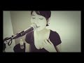 stay - fayray cover by makoto