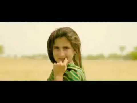 Documentary of Mianwali / history of mianwali  / beautiful mianwali /