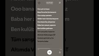 Lvbel C5,Akdo - Anladim Seni̇