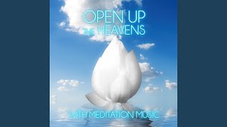 Massage and Yoga (Magic Touch of Music)