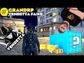 АУКЦИОН КОНТЕЙНЕРОВ! КЕЙСЫ И ТУЛЕЖКА! 🔥 GTA 5 GRAND RP 🔥 VENDETTA 🔥