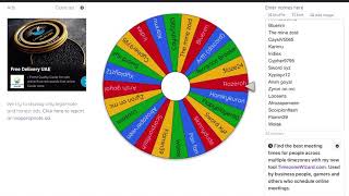 GIVEAWAY WINNER PREMIUM MINECRAFT ACCOUNT