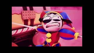 (YTP) Candy Canyon Catastrophe @SuperShark415