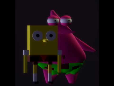 sickpants sprite and pamtri leak