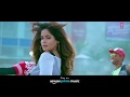 Miss Pooja Fishcut Full Official Video Dj Dips 1080P HD 2019 mp3