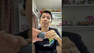 Erazer XT66Pro by Lenovo with AI voice Translator | 165 language support