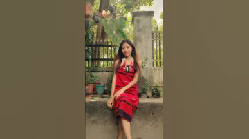 Naga Nagalady Pleasesubscribe Supportme Traditional 