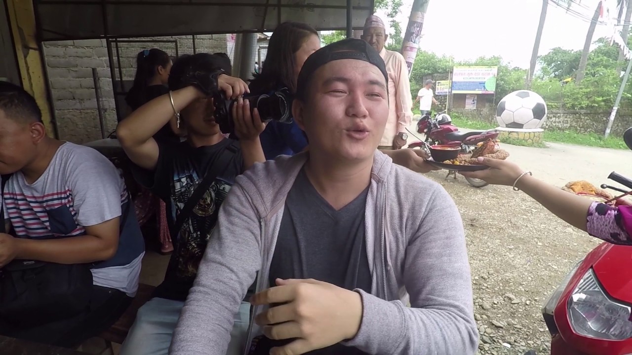 Dharane Photography | Photowalk Week - 2