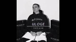 Voyage-ULOGE