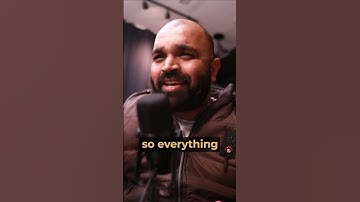 Become a #uxdesigner : Appreciating the Design in Your #dailylife