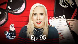 Download Lagu FBI Releases BONE-CHILLING Images in Guthrie Investigation While Hoda Takes Over Savannah’s Chair MP3