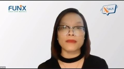 Fresher IT là gì - Chia sẻ từ COO WindSoft