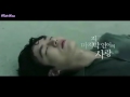اغنية المسلسل الكوري الجديد اسطورة البحر الازرق LYn Love Story The Legend Of The Blue Sea OST اغنية المسلسل الكوري الجديد اسطورة البحر الازرق LYn Love Story The Legend Of The Blue Sea OST