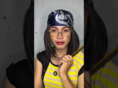 POV: “Hunter or Prey” (Full Story) IB:KylaRuizGarcia #fyp #marvinavisado 