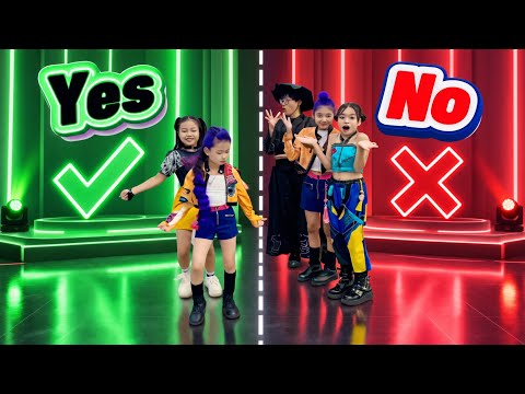 Who is the best dancer?SUBSCRIBE/#dance #viralvideo
