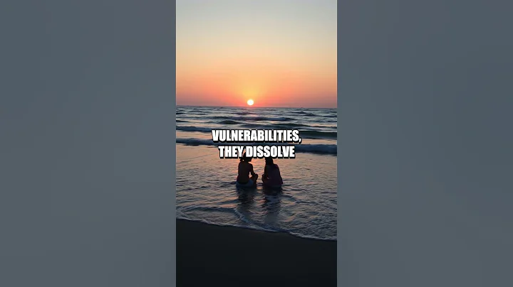 Understanding Shared Vulnerabilities in Relationships