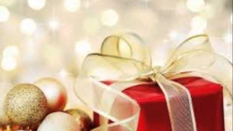 Thumbnail of Kenny G - We Wish You a Merry Christmas