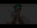 [東方Vocal/Eurobeat] 幽谷響子のぎゃーてーちゃんねる