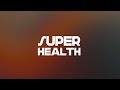 Data-for-AI Campaign | Super Protocol
