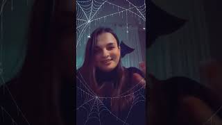 Magia# Магия# Колдовство#СИЛА###