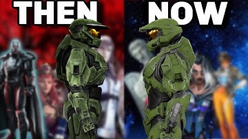 Why Mainstream Games Aren’t Fun Anymore