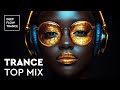 UPLIFTING TRANCE MUSIC 💫 TRANCE MIX 2025