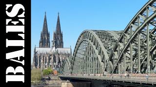 Köln [2026]