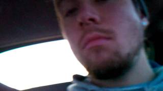 VIDEO0020.3gp