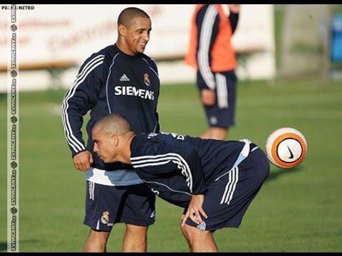 спорт приколы картинки