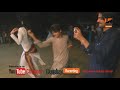 Ka ta da stargo tor krm best pashto dance