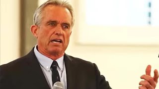 BREAKING: TYT Confirms RFK Jr.'s Pick For Vice President