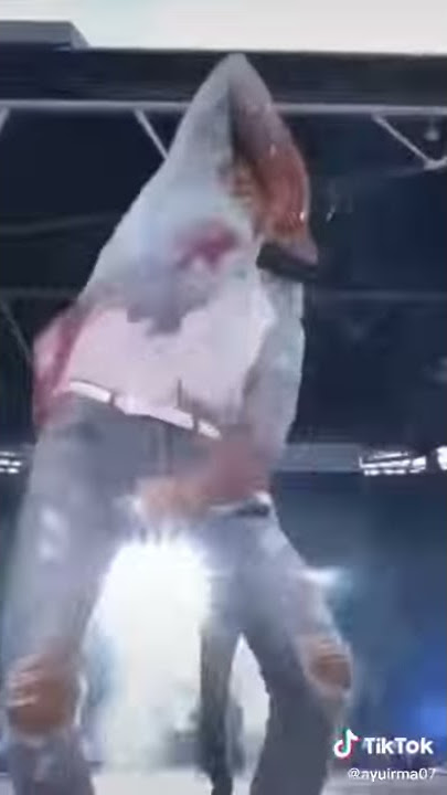 j-hop MONTOK
