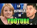 Ella Quiere Ser LA SIGUIENTE ESTRELLA DE YOUTUBE !!