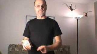 T2+2™: Value Proposition