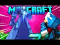 IL BOSS FINALE DELLA MODCRAFT - Ep. 42