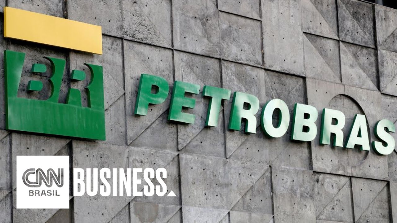 Comitê da Petrobras analisa indicados ao conselho | JORNAL DA CNN