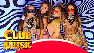 Ibiza Club Party Music 2022 🔥 Club Dance Mashups & Remixes Of Popular Songs Electro Dance Music 2022