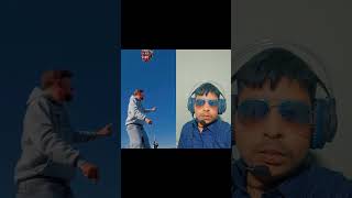 Ballon challange#deepakreaction71 #mrbeast
