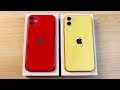 IPHONE 11 В 2025 ГОДУ ЕЩЕ СОХРАНЯЕТ АКТУАЛЬНОСТЬ IPHONE 11 В 2025 ГОДУ ЕЩЕ СОХРАНЯЕТ АКТУАЛЬНОСТЬ