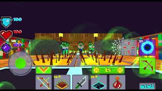 Trap Craft screenshot 5