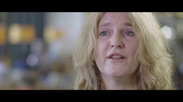 Kinderartsen- Ketenaanpak overgewicht kinderen, 2016