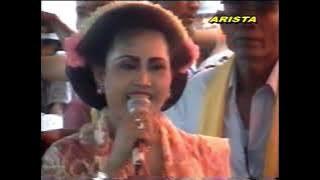 Lumbung Deso - Kloso Pandan / Nyi. Wantika Nyi. Mbarsih GANDRUNG NGESTI LARAS