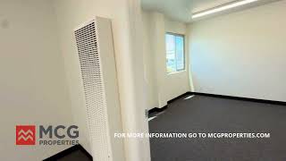 2117 S Grand Ave, Santa Ana, Ca 92705