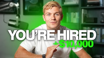 How to get a Remote Sales Job with No Experience in 2025