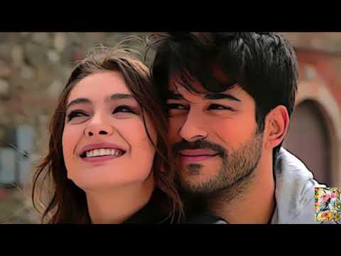 احبك كل يوم عصمت رشيد Muwafaq Al Fadi