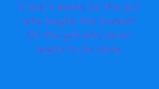 Eminem Ft Pink - When Im Sober (With)